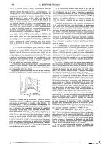 giornale/TO00189246/1924/unico/00000198