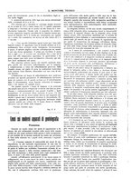 giornale/TO00189246/1924/unico/00000201