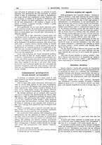 giornale/TO00189246/1924/unico/00000204