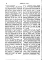 giornale/TO00189246/1924/unico/00000206