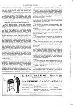 giornale/TO00189246/1924/unico/00000207