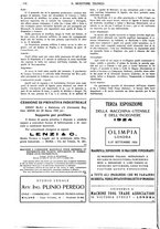 giornale/TO00189246/1924/unico/00000208