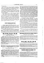 giornale/TO00189246/1924/unico/00000209