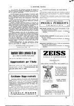 giornale/TO00189246/1924/unico/00000210