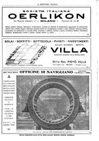 giornale/TO00189246/1924/unico/00000211