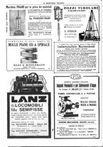 giornale/TO00189246/1924/unico/00000212