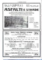 giornale/TO00189246/1924/unico/00000214