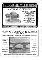 giornale/TO00189246/1924/unico/00000215