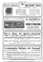 giornale/TO00189246/1924/unico/00000216