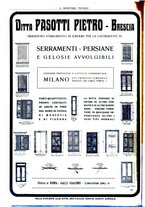 giornale/TO00189246/1924/unico/00000218