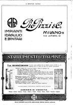 giornale/TO00189246/1924/unico/00000221