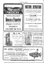 giornale/TO00189246/1924/unico/00000222