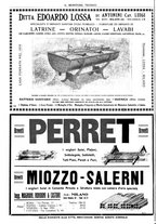 giornale/TO00189246/1924/unico/00000224