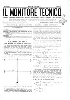 giornale/TO00189246/1924/unico/00000225