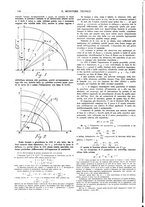 giornale/TO00189246/1924/unico/00000228