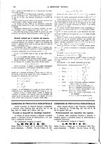 giornale/TO00189246/1924/unico/00000234