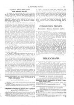 giornale/TO00189246/1924/unico/00000235