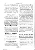 giornale/TO00189246/1924/unico/00000236