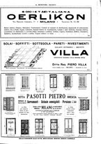 giornale/TO00189246/1924/unico/00000237