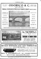 giornale/TO00189246/1924/unico/00000239