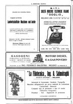 giornale/TO00189246/1924/unico/00000240