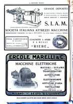 giornale/TO00189246/1924/unico/00000242