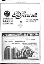 giornale/TO00189246/1924/unico/00000245