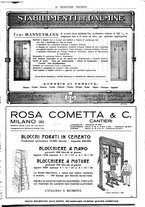 giornale/TO00189246/1924/unico/00000247