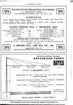 giornale/TO00189246/1924/unico/00000263