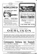 giornale/TO00189246/1924/unico/00000264