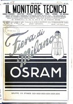 giornale/TO00189246/1924/unico/00000267