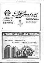 giornale/TO00189246/1924/unico/00000269