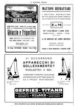 giornale/TO00189246/1924/unico/00000270