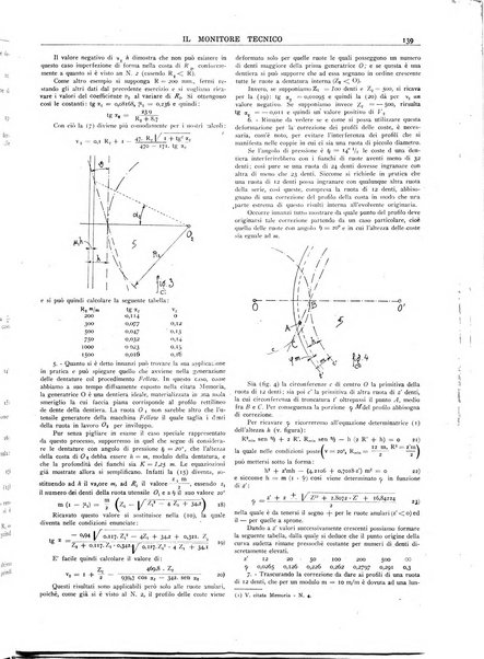 Il monitore tecnico giornale d'architettura, d'Ingegneria civile ed industriale, d'edilizia ed arti affini