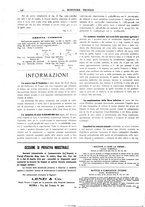 giornale/TO00189246/1924/unico/00000278