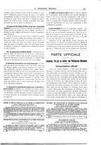 giornale/TO00189246/1924/unico/00000279