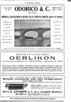 giornale/TO00189246/1924/unico/00000283