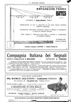 giornale/TO00189246/1924/unico/00000284