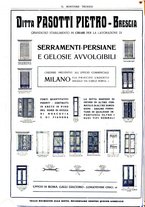 giornale/TO00189246/1924/unico/00000286