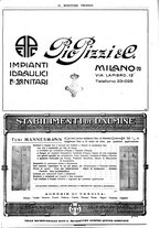 giornale/TO00189246/1924/unico/00000289