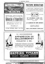 giornale/TO00189246/1924/unico/00000290