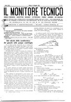 giornale/TO00189246/1924/unico/00000293