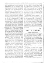 giornale/TO00189246/1924/unico/00000296