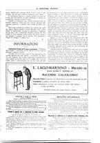 giornale/TO00189246/1924/unico/00000299