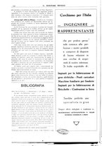 giornale/TO00189246/1924/unico/00000300