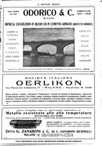 giornale/TO00189246/1924/unico/00000303