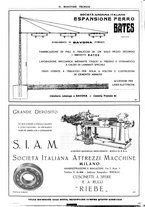 giornale/TO00189246/1924/unico/00000304