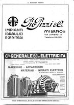 giornale/TO00189246/1924/unico/00000309