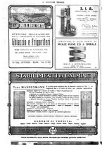 giornale/TO00189246/1924/unico/00000310