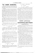 giornale/TO00189246/1924/unico/00000317